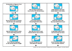 Domino-Fliegender-Robert-Hoffmann-B.pdf